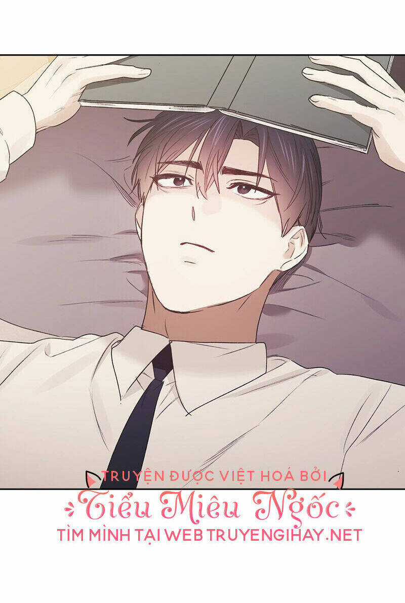 Cơ Hội Cuối Cùng - Chapter 64 - Trang 23