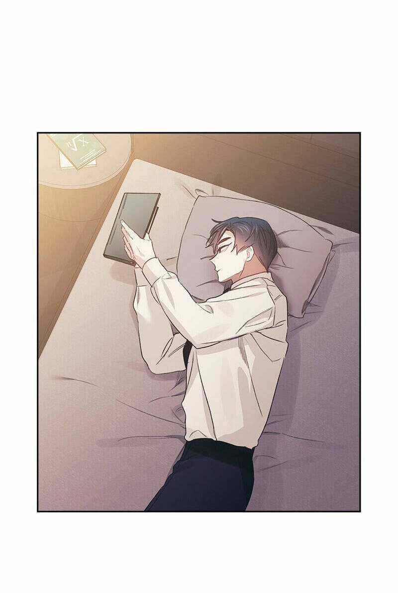 Cơ Hội Cuối Cùng - Chapter 64 - Trang 24