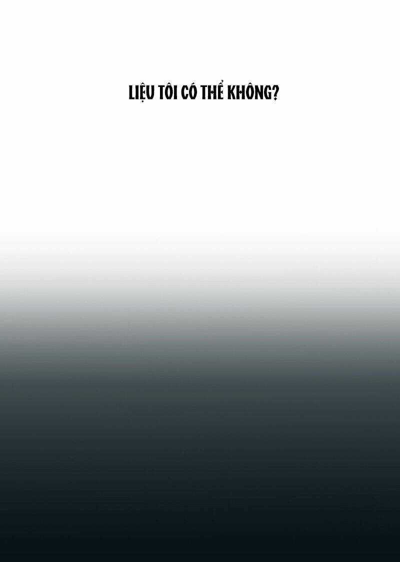 Cơ Hội Cuối Cùng - Chapter 64 - Trang 25