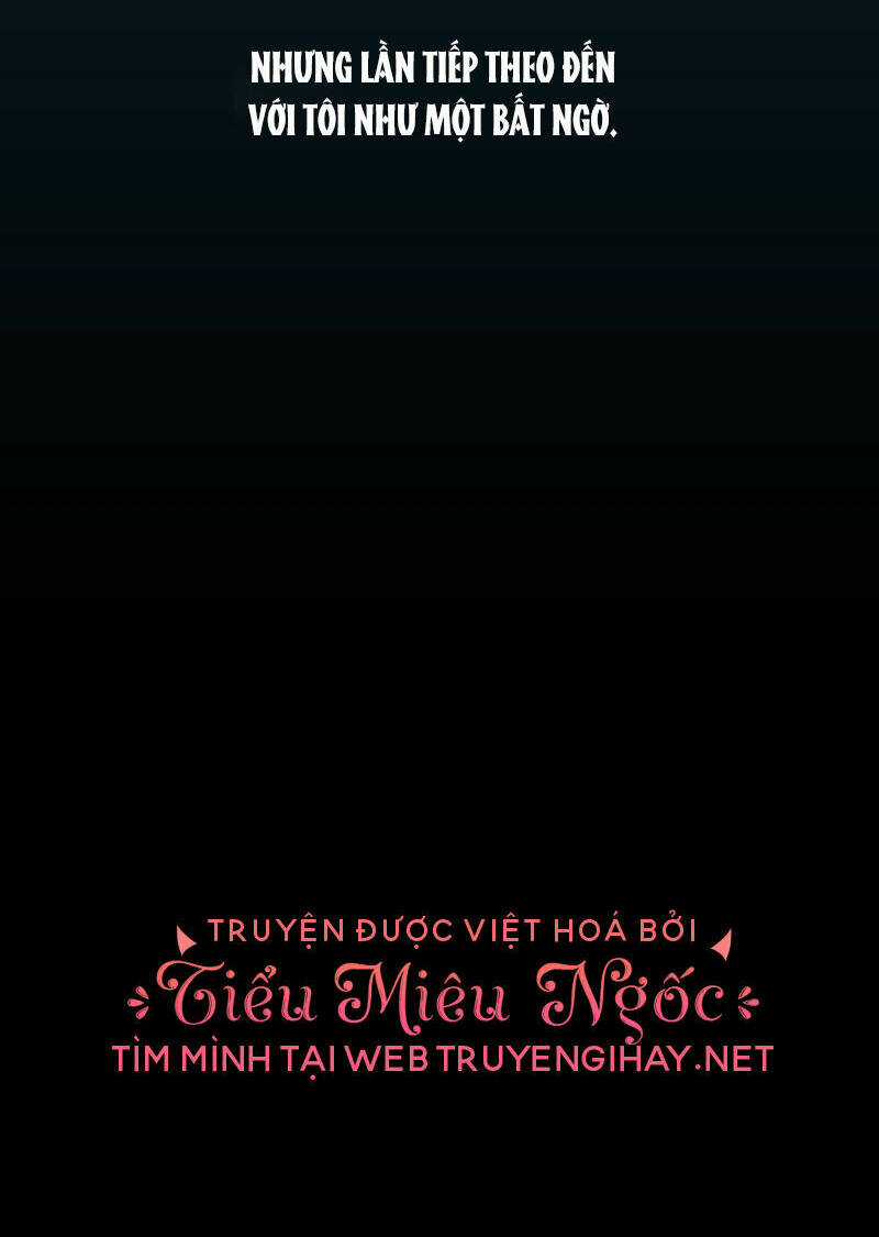 Cơ Hội Cuối Cùng - Chapter 64 - Trang 26