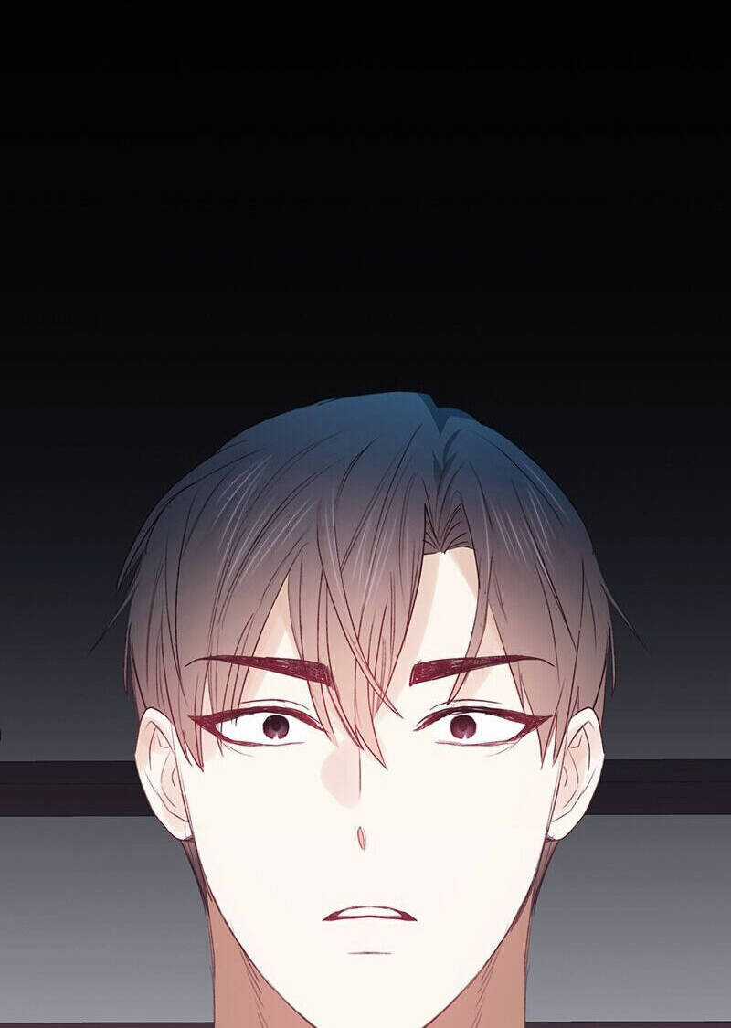 Cơ Hội Cuối Cùng - Chapter 64 - Trang 30