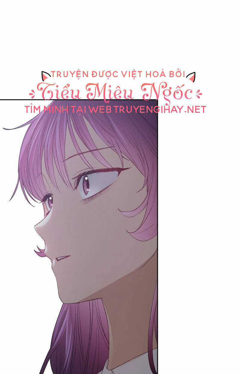 Cơ Hội Cuối Cùng - Chapter 64 - Trang 4