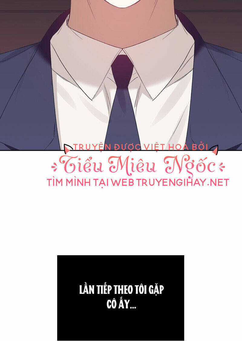 Cơ Hội Cuối Cùng - Chapter 64 - Trang 31