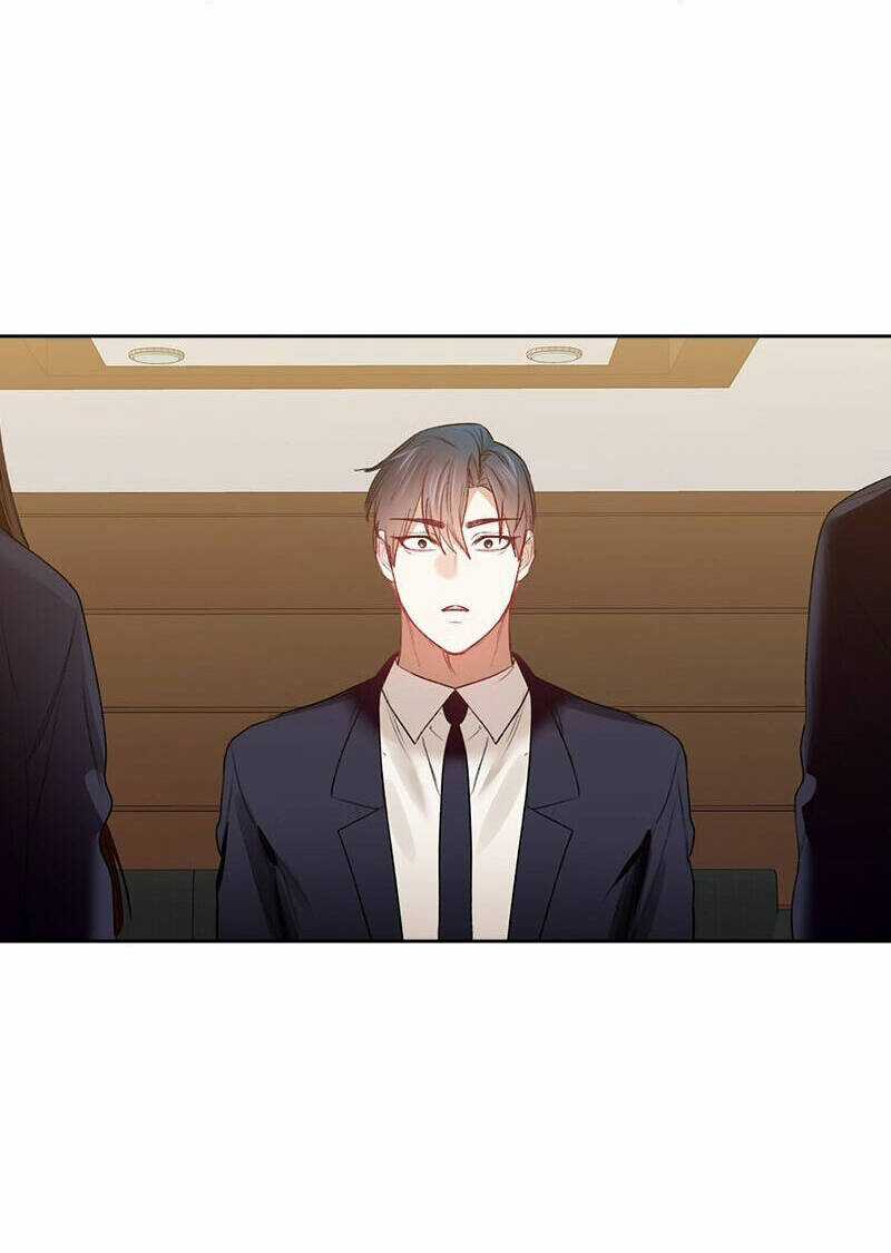 Cơ Hội Cuối Cùng - Chapter 64 - Trang 32