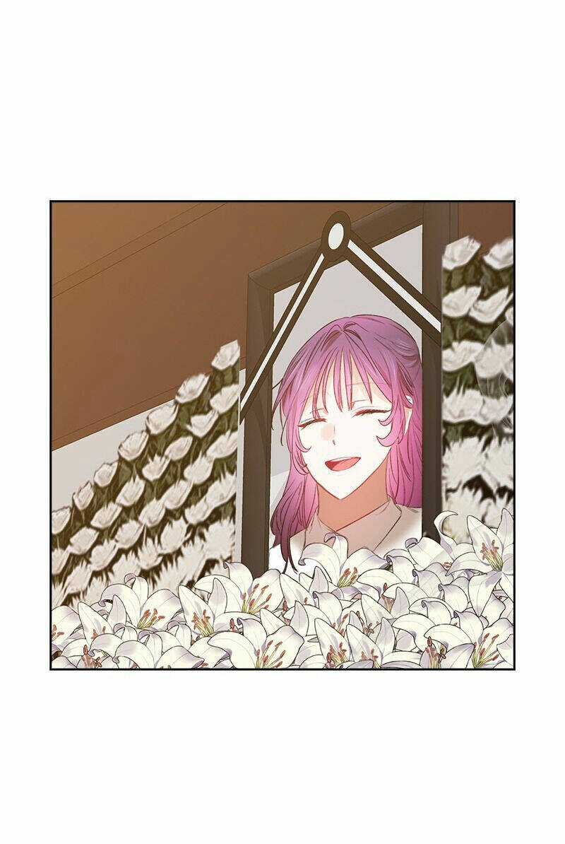 Cơ Hội Cuối Cùng - Chapter 64 - Trang 33