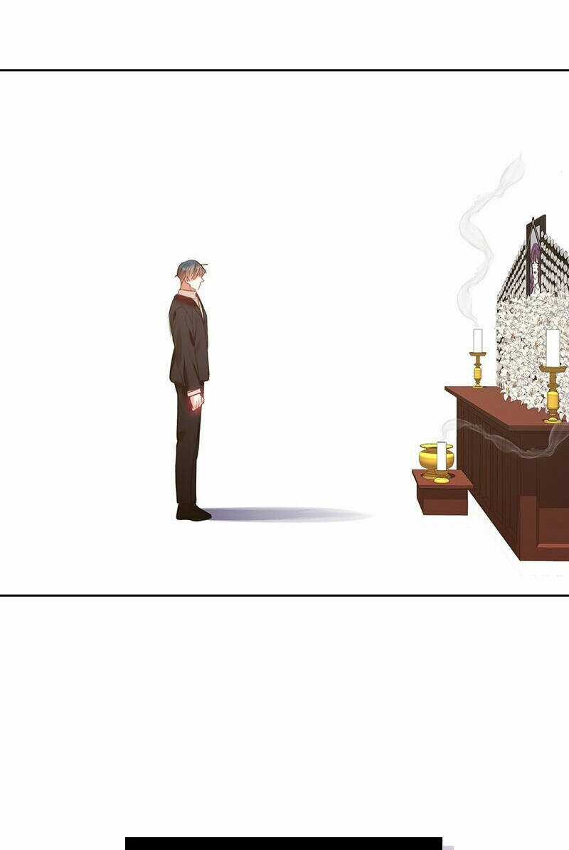 Cơ Hội Cuối Cùng - Chapter 64 - Trang 34