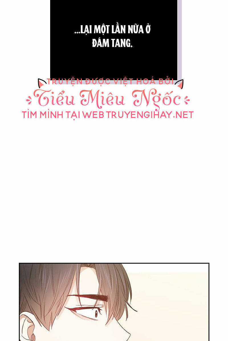 Cơ Hội Cuối Cùng - Chapter 64 - Trang 35