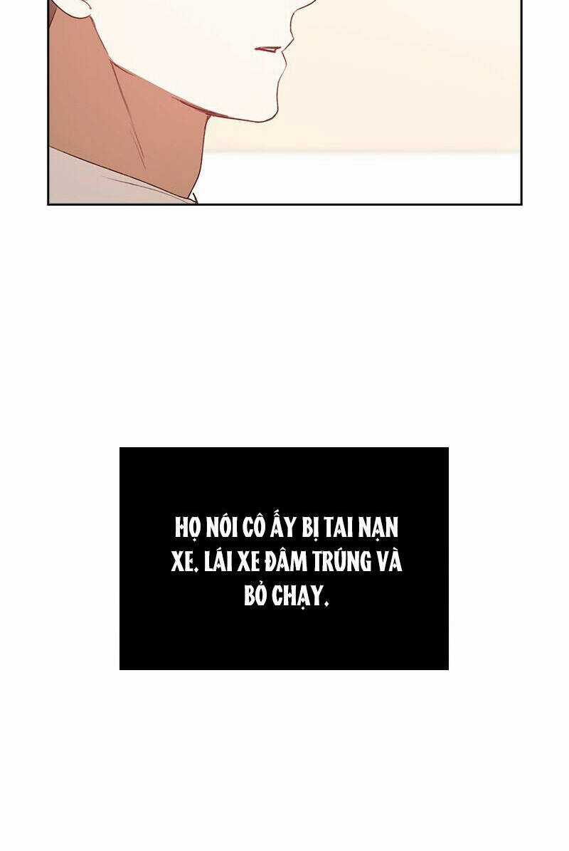 Cơ Hội Cuối Cùng - Chapter 64 - Trang 36