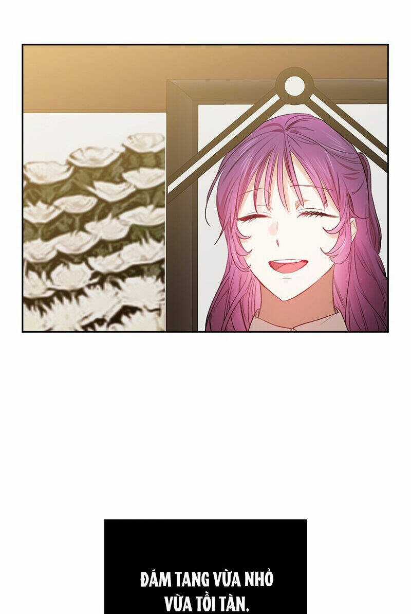 Cơ Hội Cuối Cùng - Chapter 64 - Trang 37