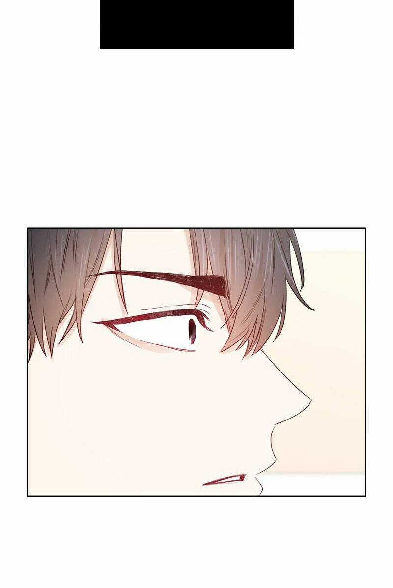 Cơ Hội Cuối Cùng - Chapter 64 - Trang 38