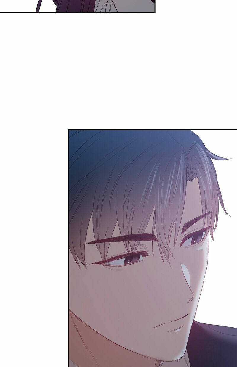 Cơ Hội Cuối Cùng - Chapter 64 - Trang 5