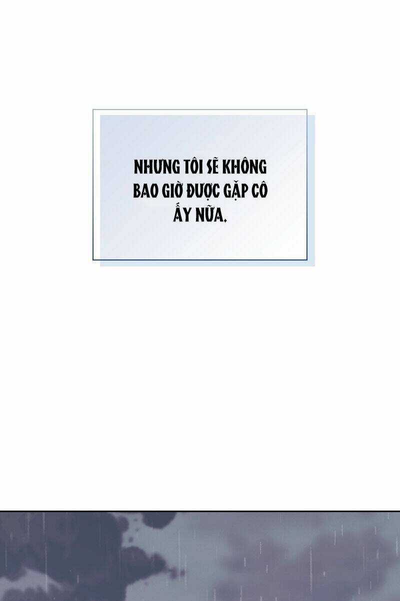 Cơ Hội Cuối Cùng - Chapter 64 - Trang 41