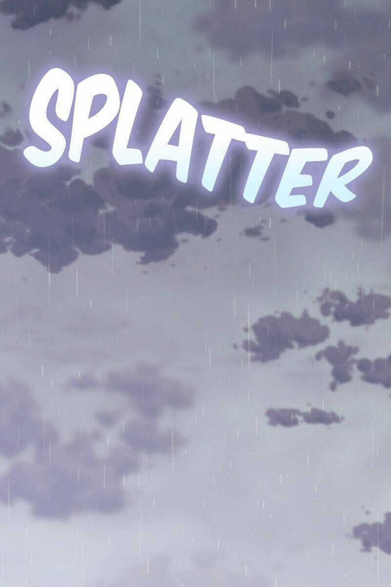 Cơ Hội Cuối Cùng - Chapter 64 - Trang 42