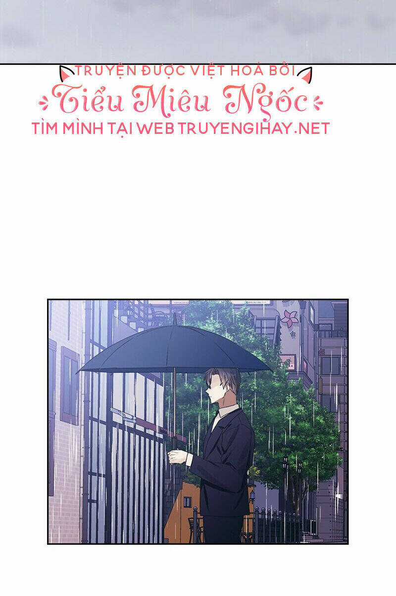 Cơ Hội Cuối Cùng - Chapter 64 - Trang 43