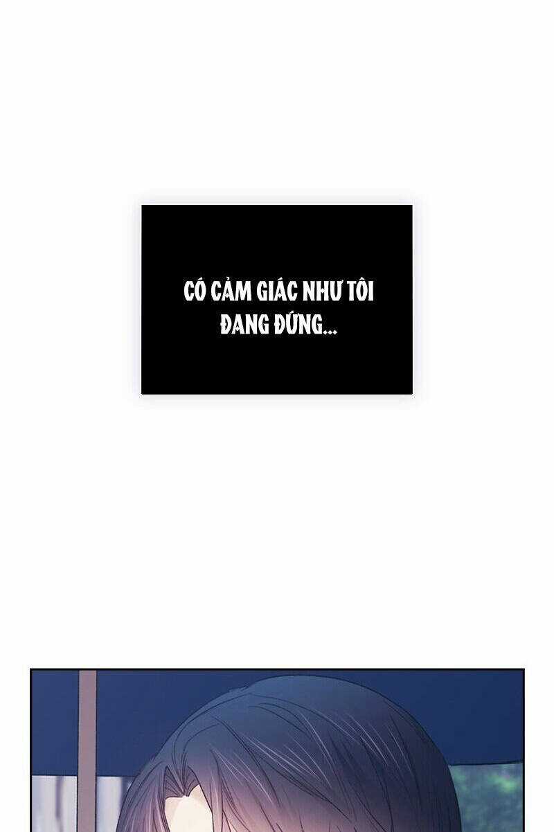 Cơ Hội Cuối Cùng - Chapter 64 - Trang 44