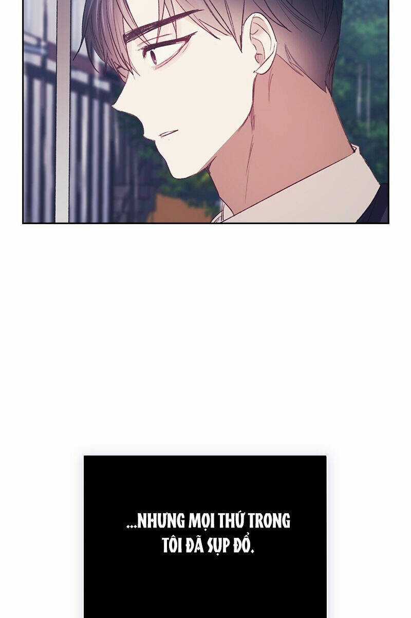 Cơ Hội Cuối Cùng - Chapter 64 - Trang 45