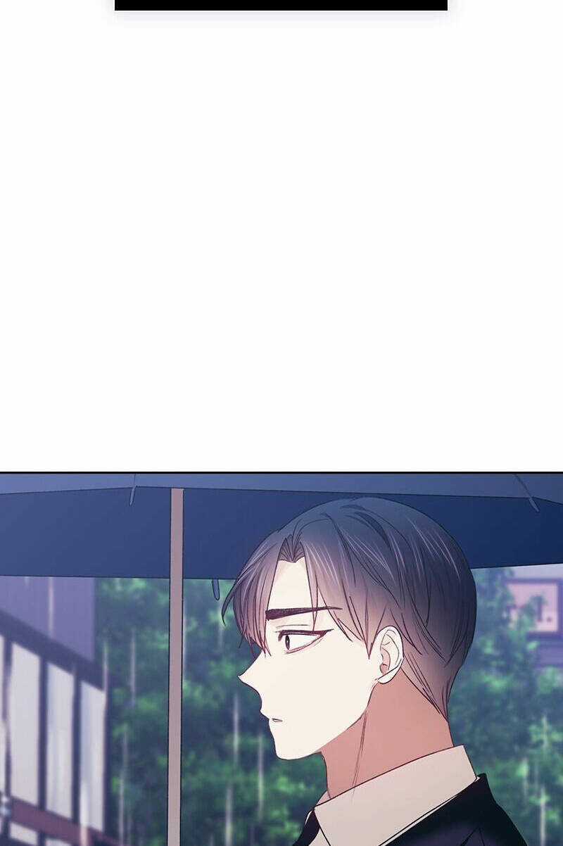 Cơ Hội Cuối Cùng - Chapter 64 - Trang 46