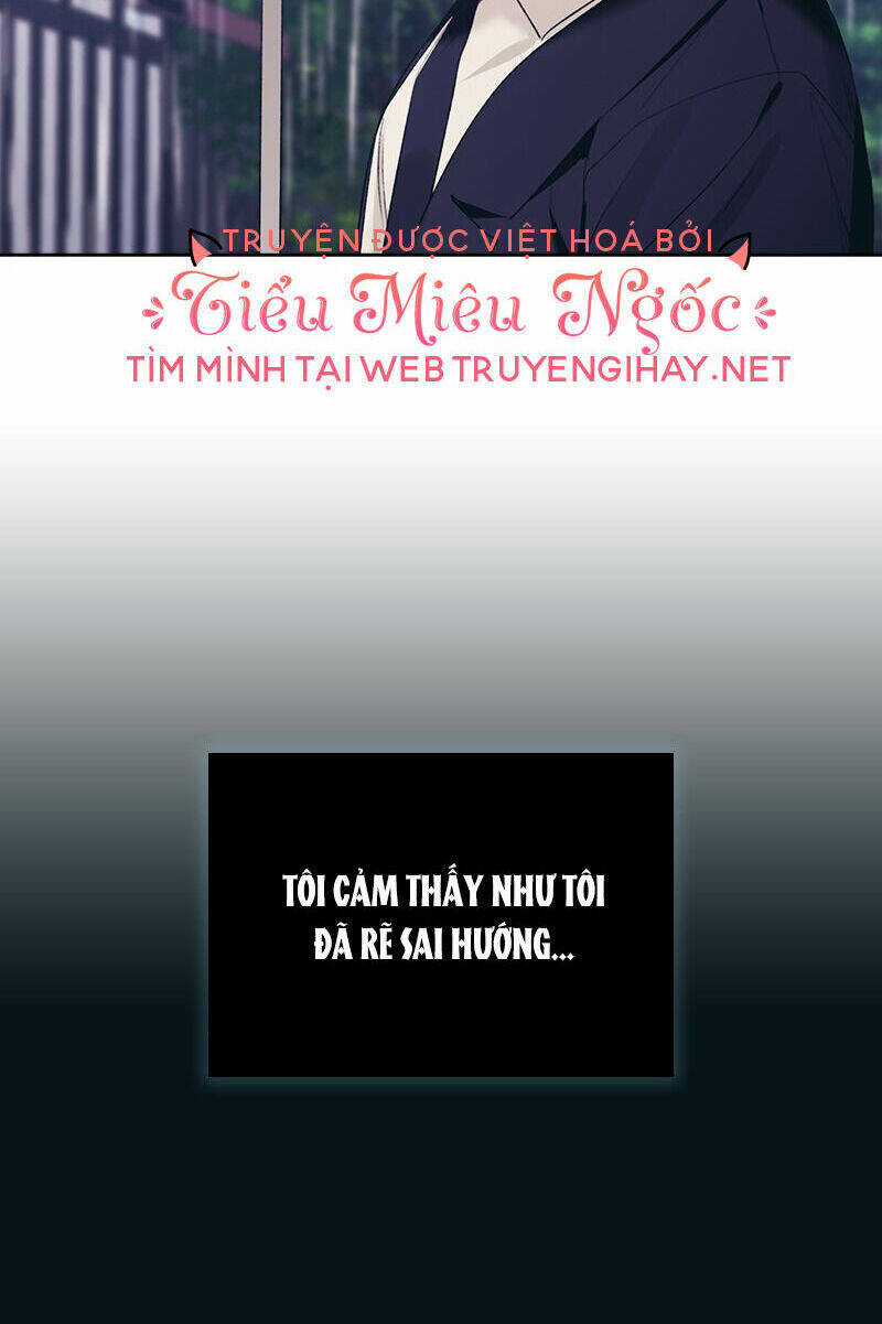 Cơ Hội Cuối Cùng - Chapter 64 - Trang 47