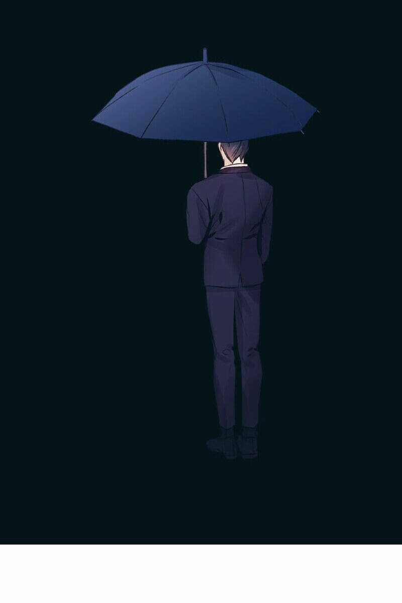 Cơ Hội Cuối Cùng - Chapter 64 - Trang 48