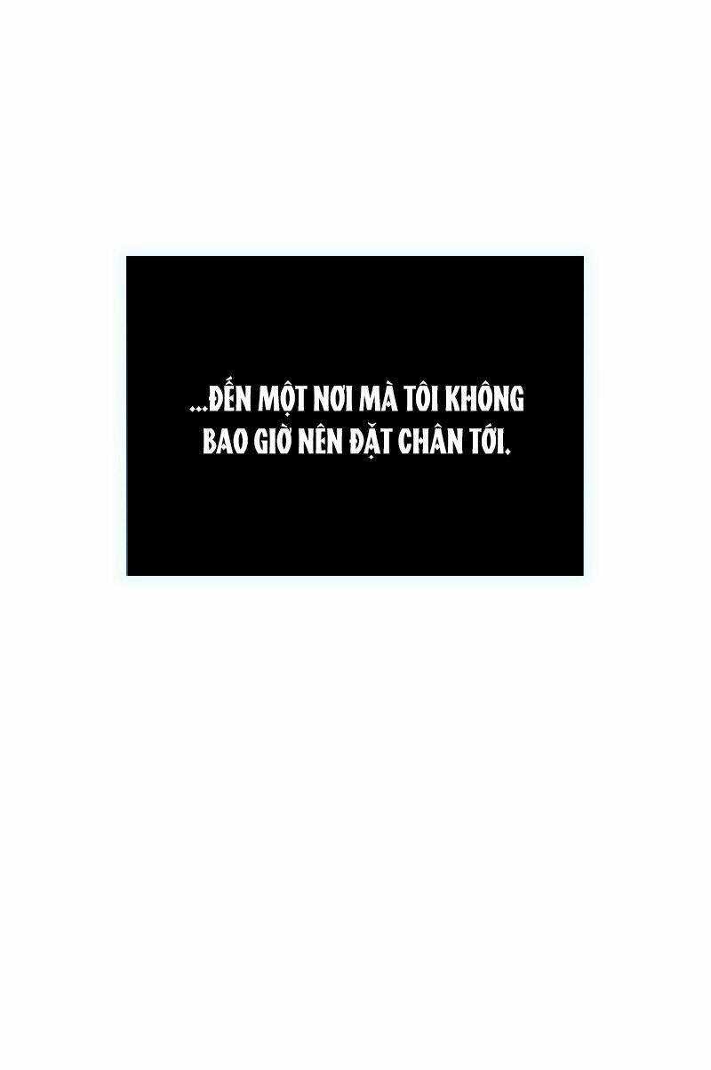 Cơ Hội Cuối Cùng - Chapter 64 - Trang 49