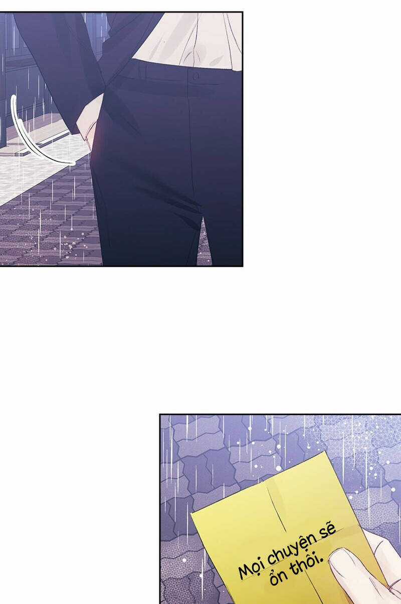 Cơ Hội Cuối Cùng - Chapter 64 - Trang 50