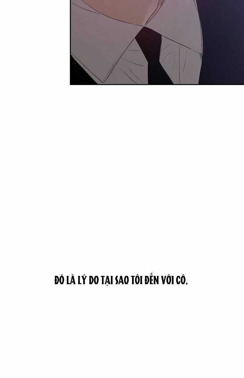 Cơ Hội Cuối Cùng - Chapter 64 - Trang 6