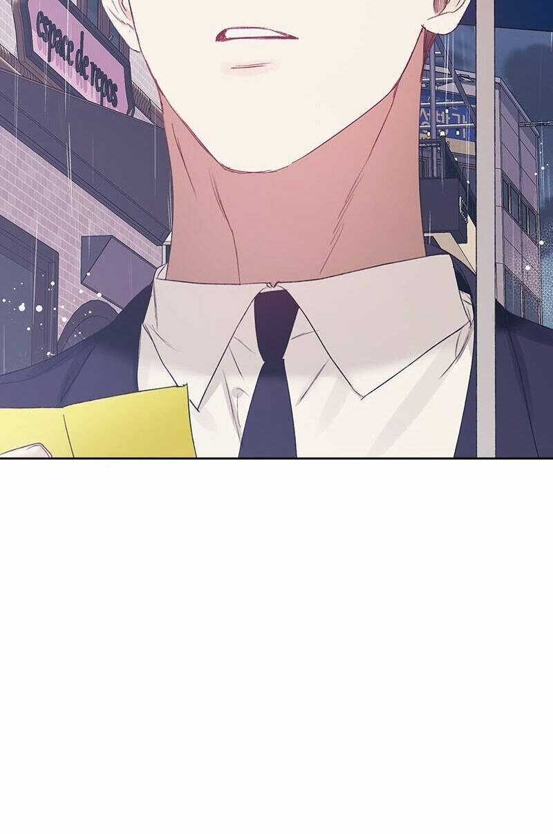 Cơ Hội Cuối Cùng - Chapter 64 - Trang 52