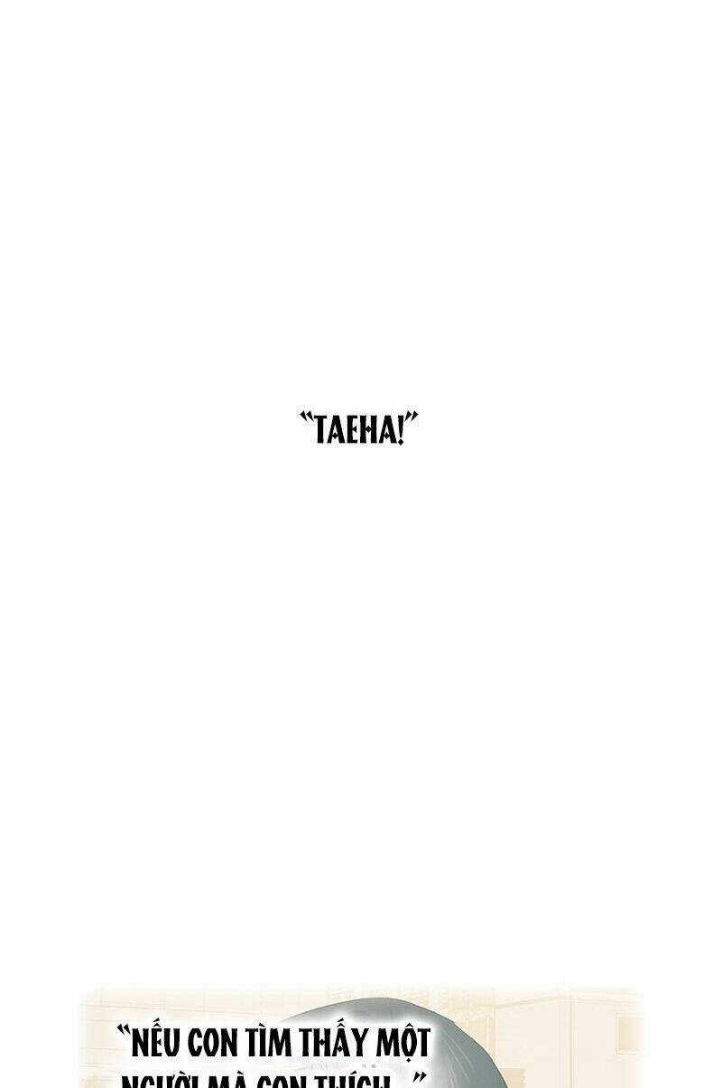 Cơ Hội Cuối Cùng - Chapter 64 - Trang 53