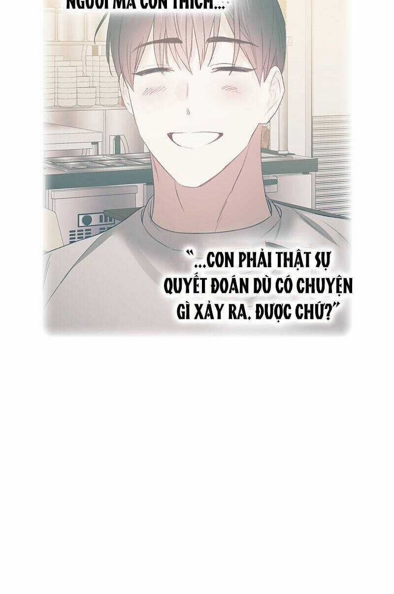 Cơ Hội Cuối Cùng - Chapter 64 - Trang 54