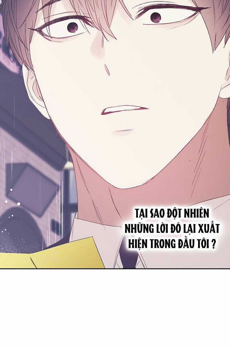Cơ Hội Cuối Cùng - Chapter 64 - Trang 56