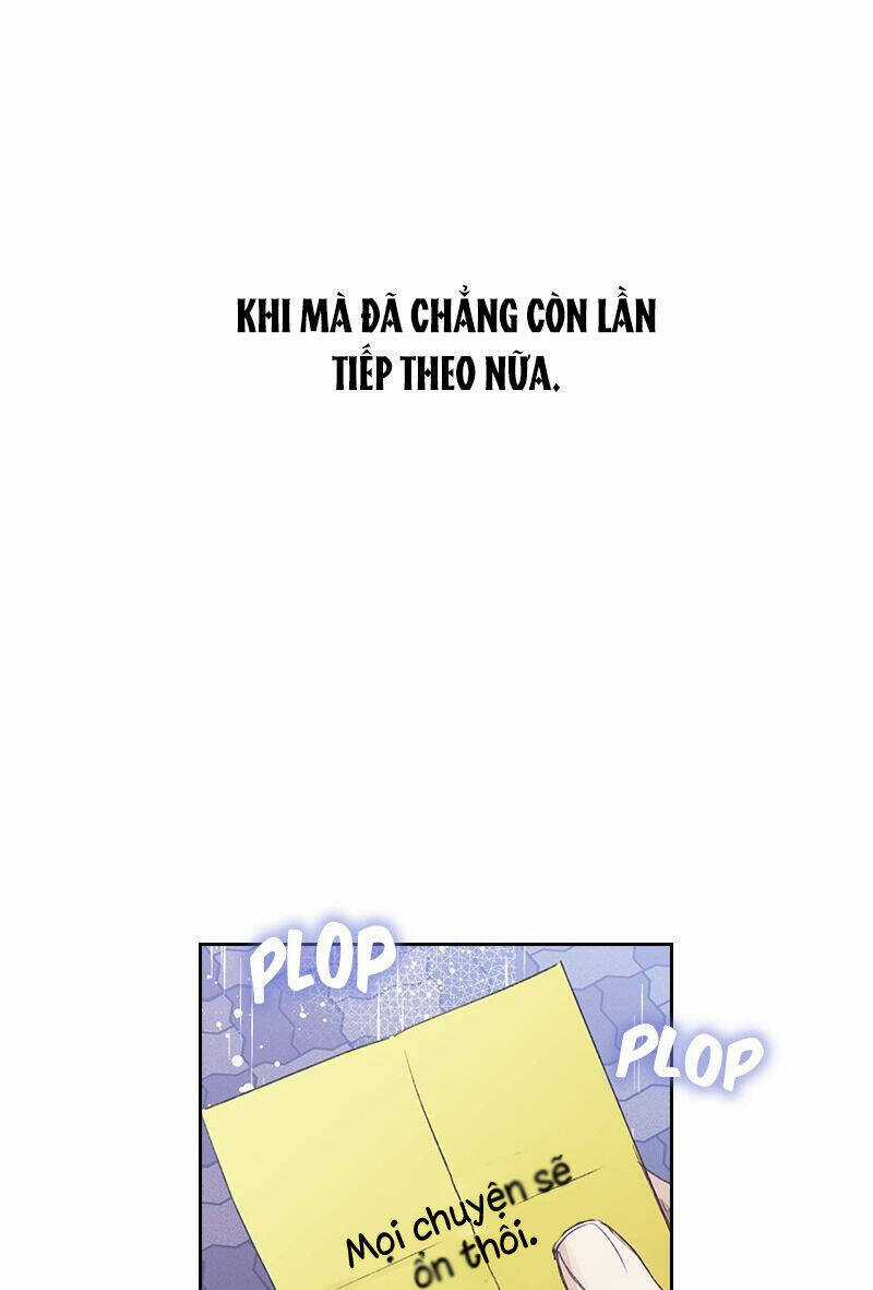 Cơ Hội Cuối Cùng - Chapter 64 - Trang 57