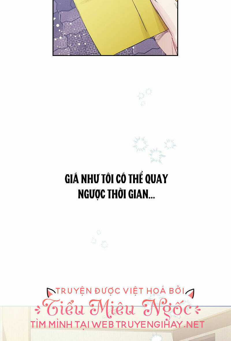 Cơ Hội Cuối Cùng - Chapter 64 - Trang 58