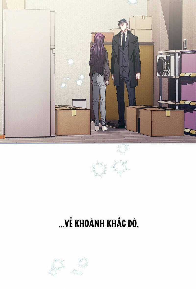 Cơ Hội Cuối Cùng - Chapter 64 - Trang 59