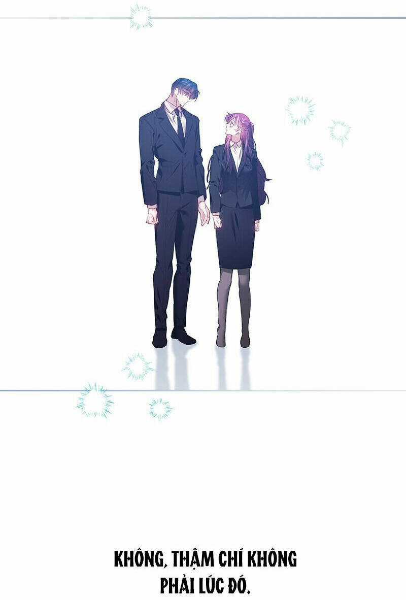Cơ Hội Cuối Cùng - Chapter 64 - Trang 60