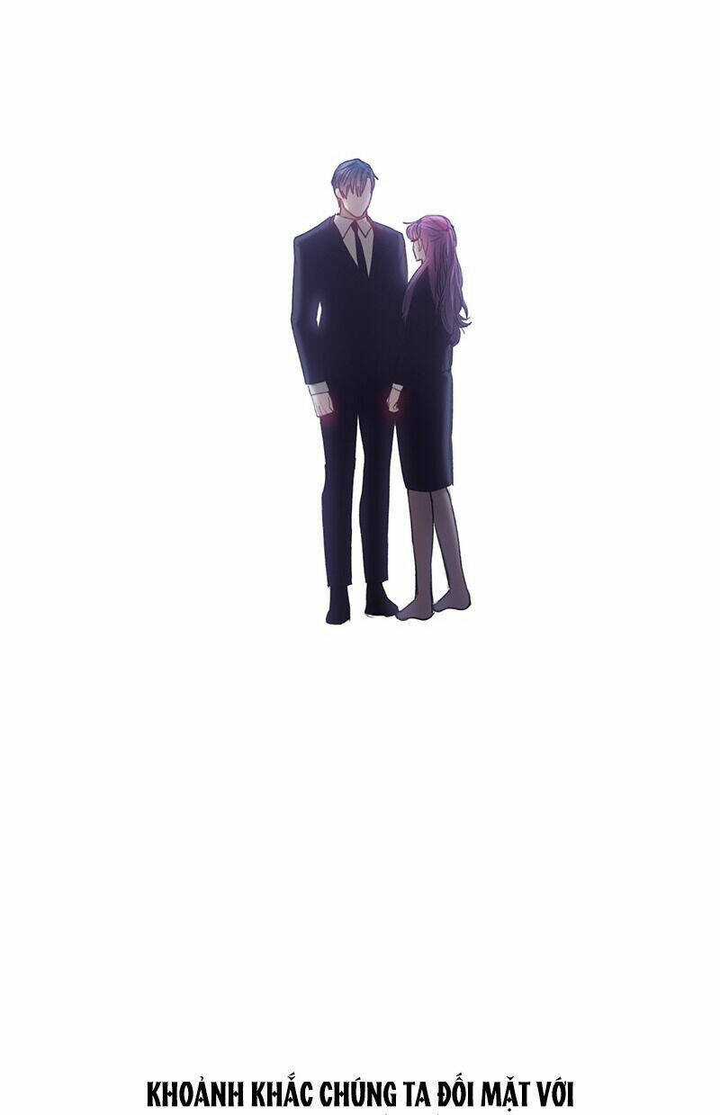 Cơ Hội Cuối Cùng - Chapter 64 - Trang 7