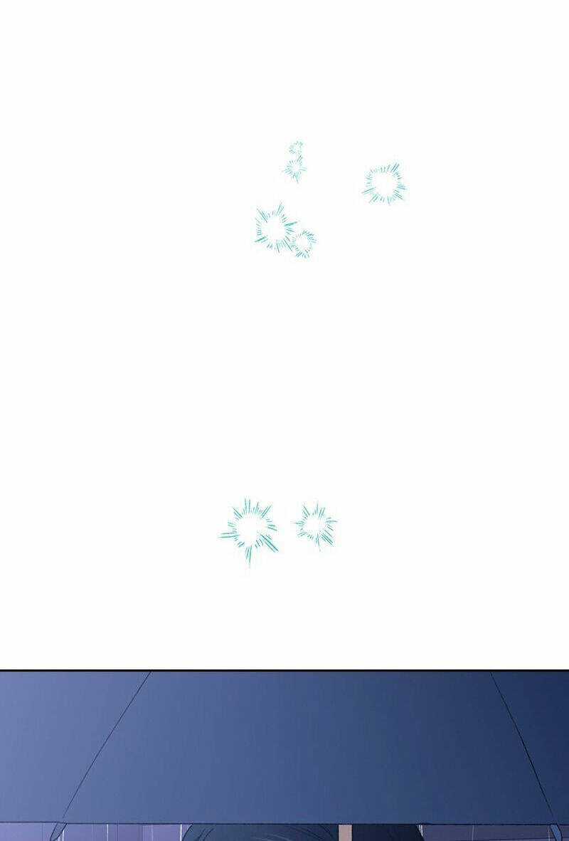 Cơ Hội Cuối Cùng - Chapter 64 - Trang 61