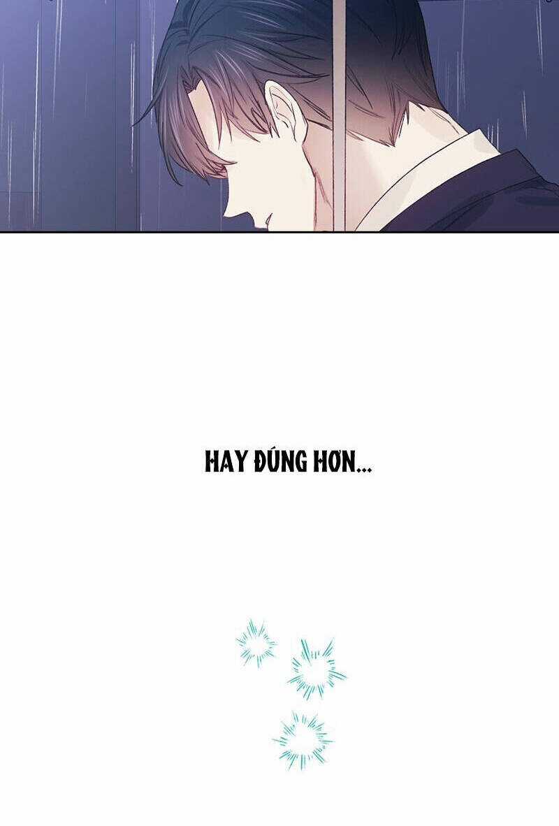 Cơ Hội Cuối Cùng - Chapter 64 - Trang 62