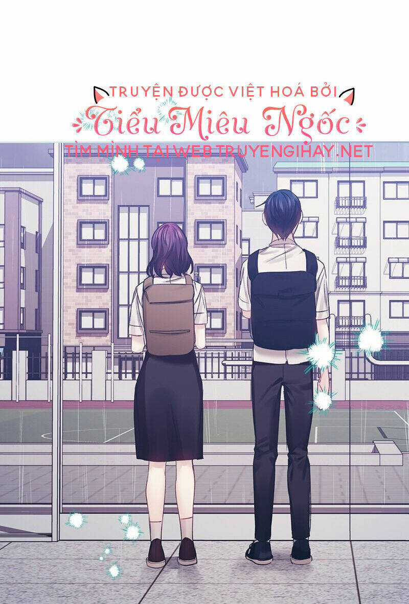 Cơ Hội Cuối Cùng - Chapter 64 - Trang 63