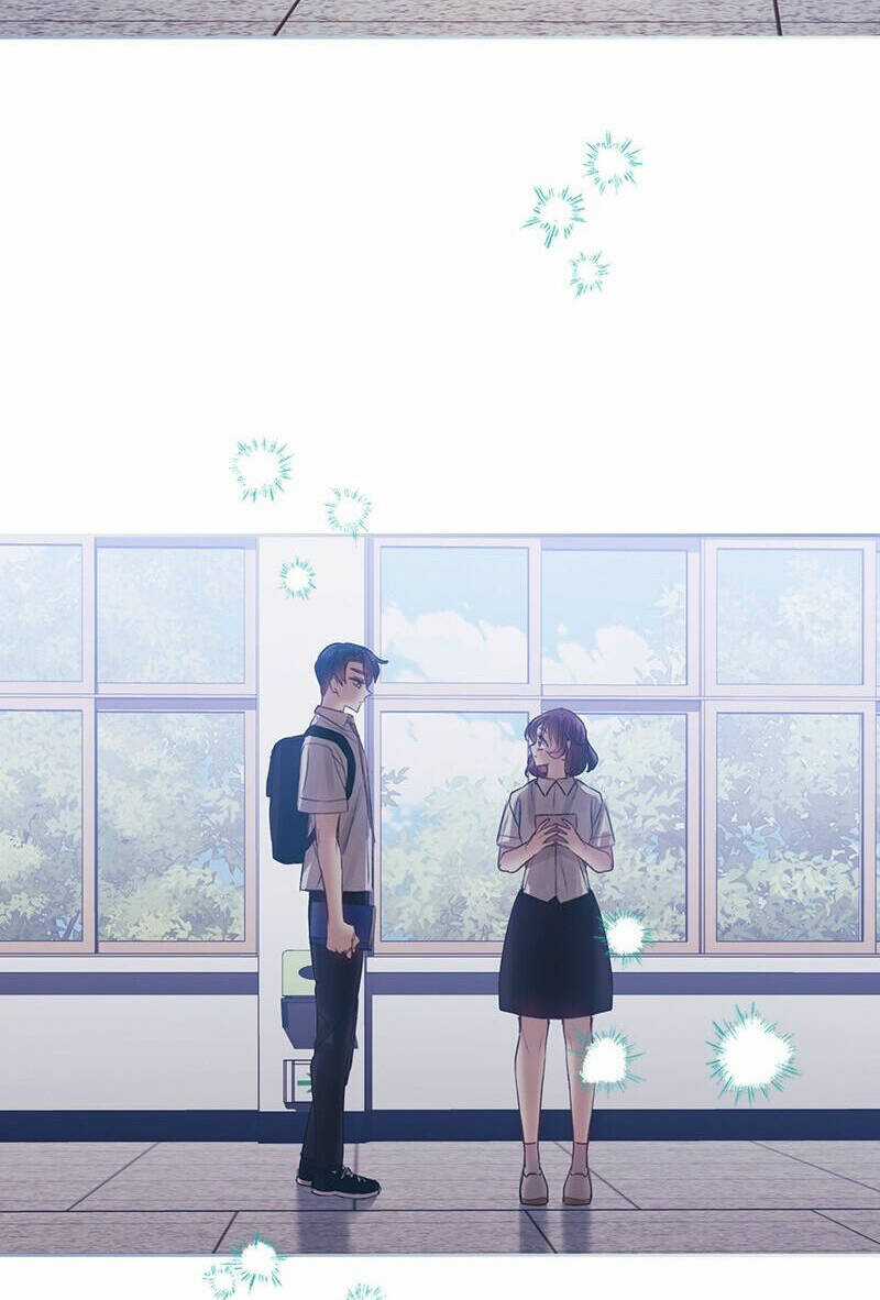 Cơ Hội Cuối Cùng - Chapter 64 - Trang 64