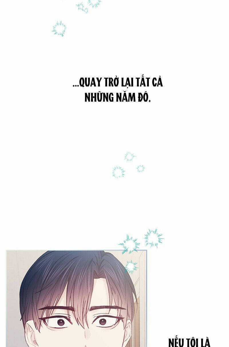 Cơ Hội Cuối Cùng - Chapter 64 - Trang 65