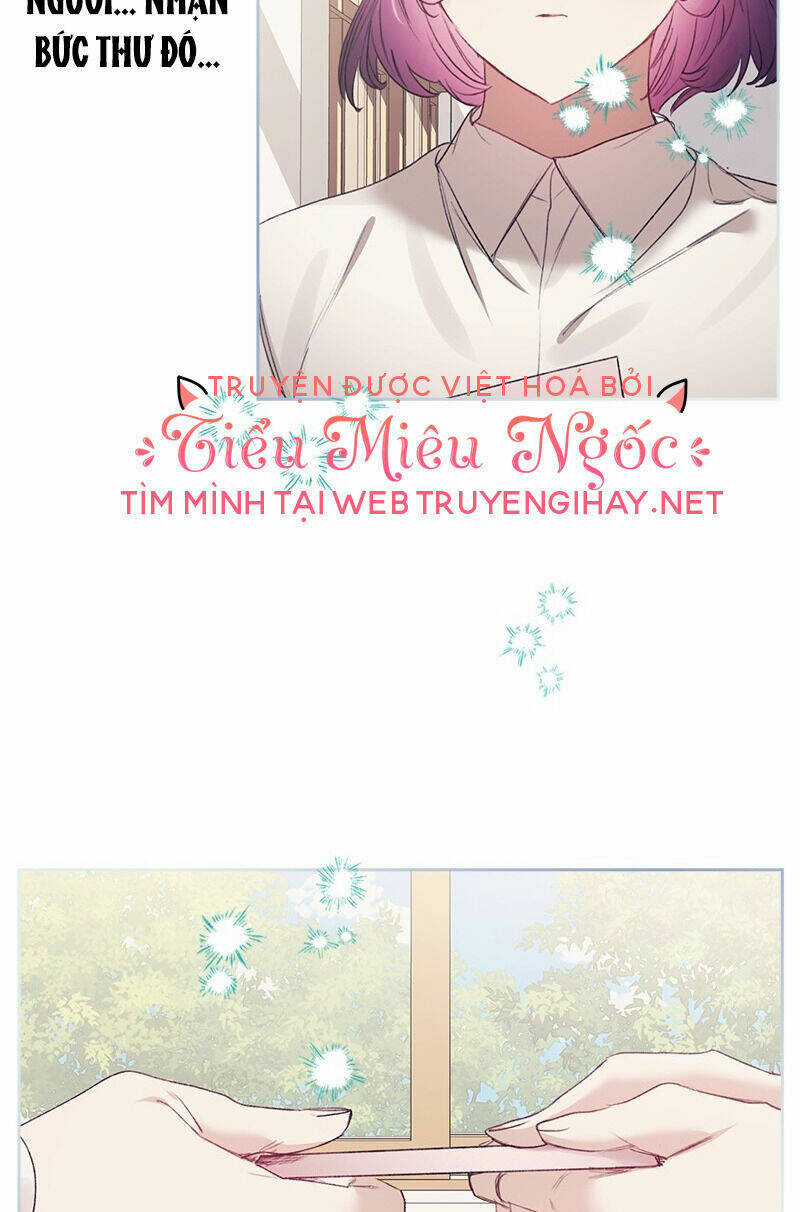 Cơ Hội Cuối Cùng - Chapter 64 - Trang 67