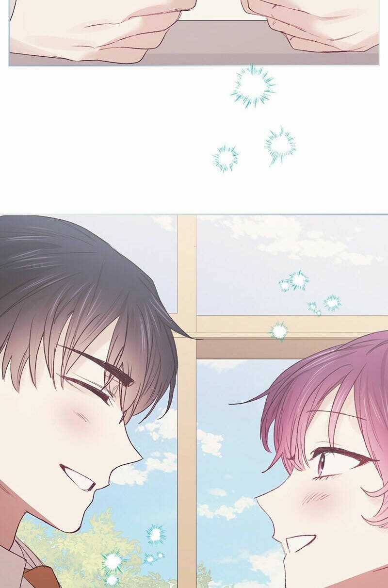 Cơ Hội Cuối Cùng - Chapter 64 - Trang 68