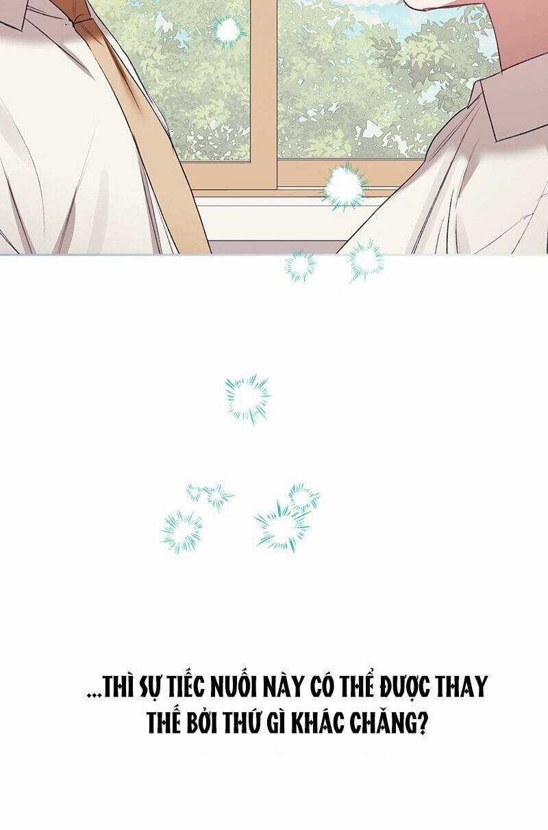 Cơ Hội Cuối Cùng - Chapter 64 - Trang 69
