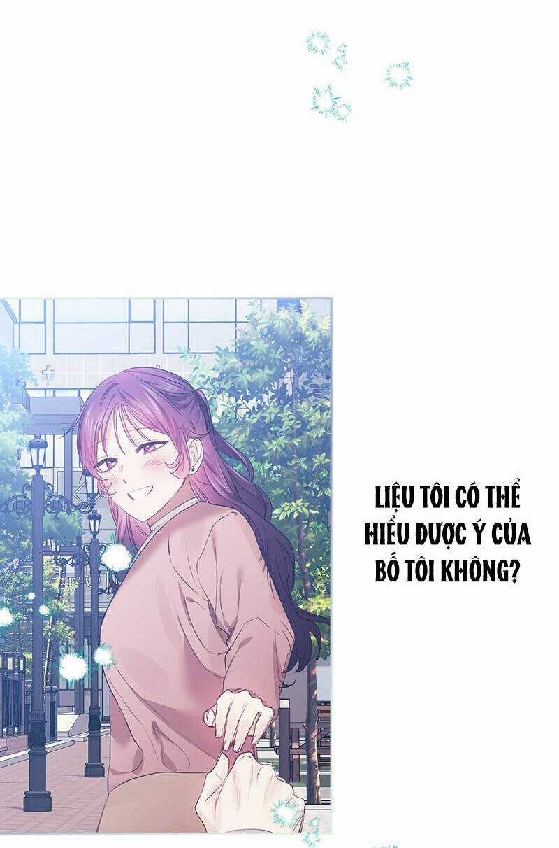 Cơ Hội Cuối Cùng - Chapter 64 - Trang 70