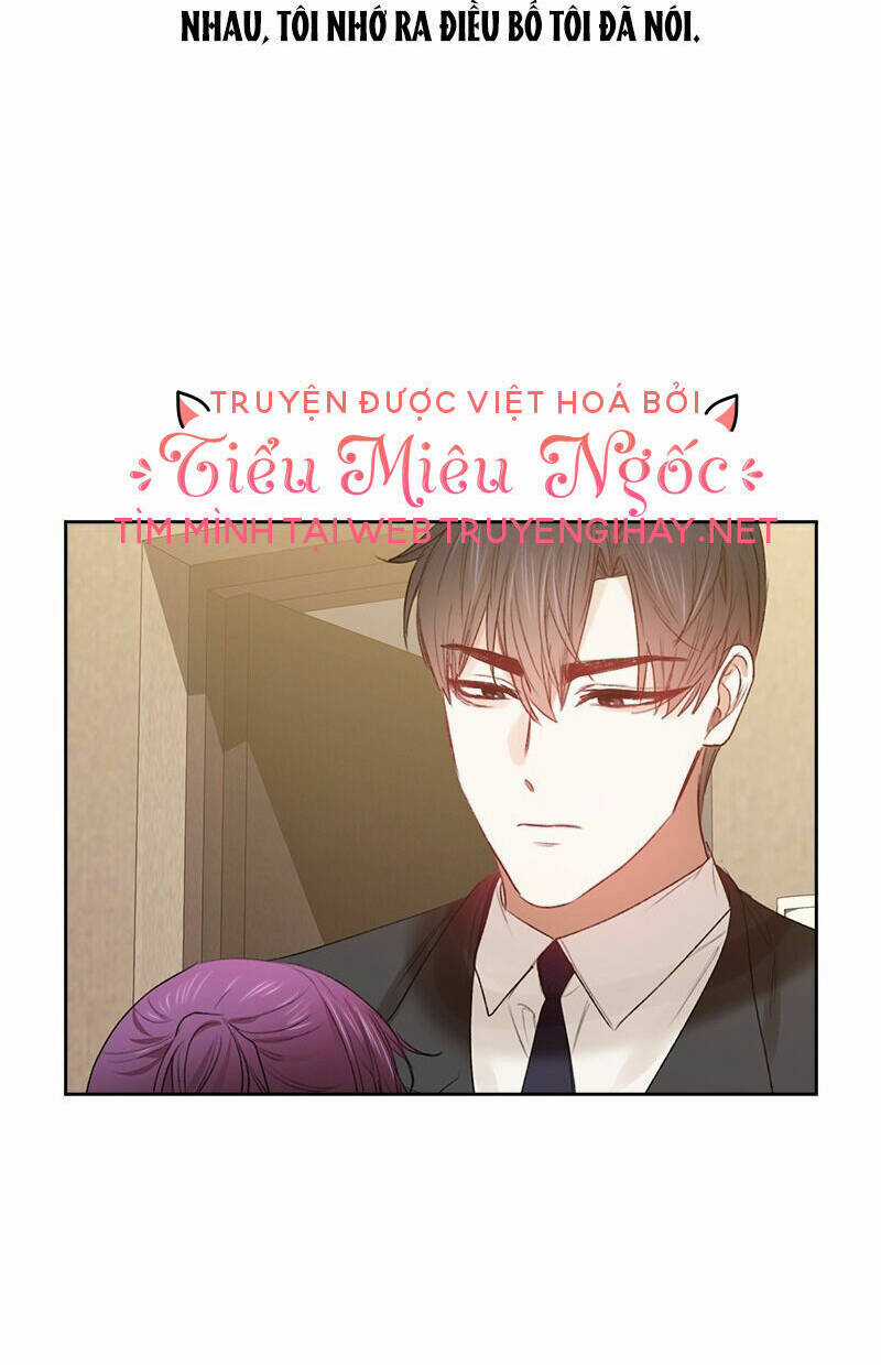 Cơ Hội Cuối Cùng - Chapter 64 - Trang 8