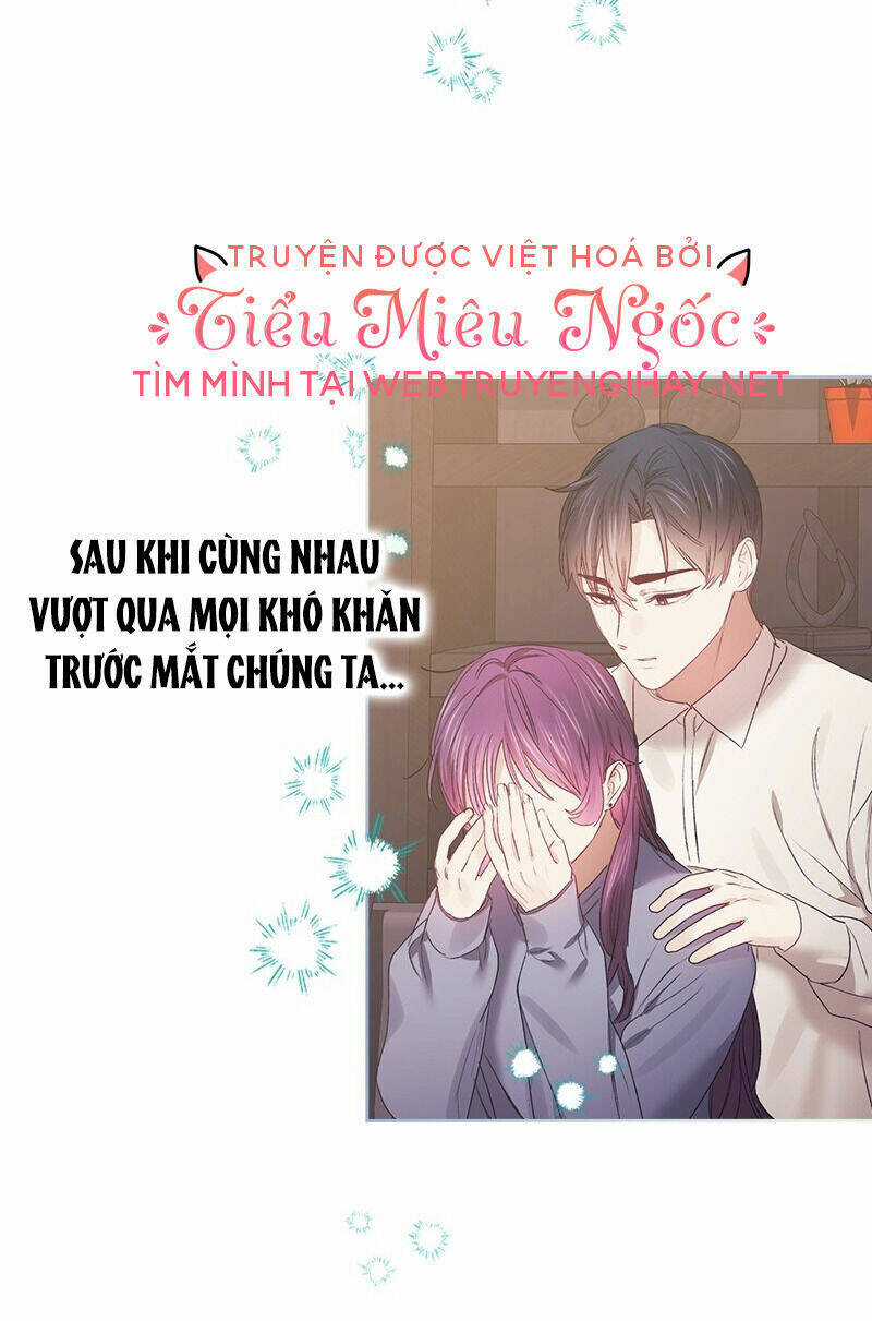 Cơ Hội Cuối Cùng - Chapter 64 - Trang 71