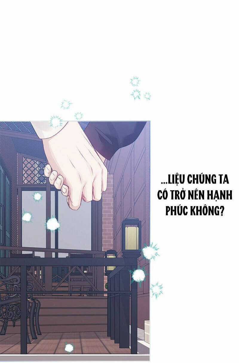 Cơ Hội Cuối Cùng - Chapter 64 - Trang 72