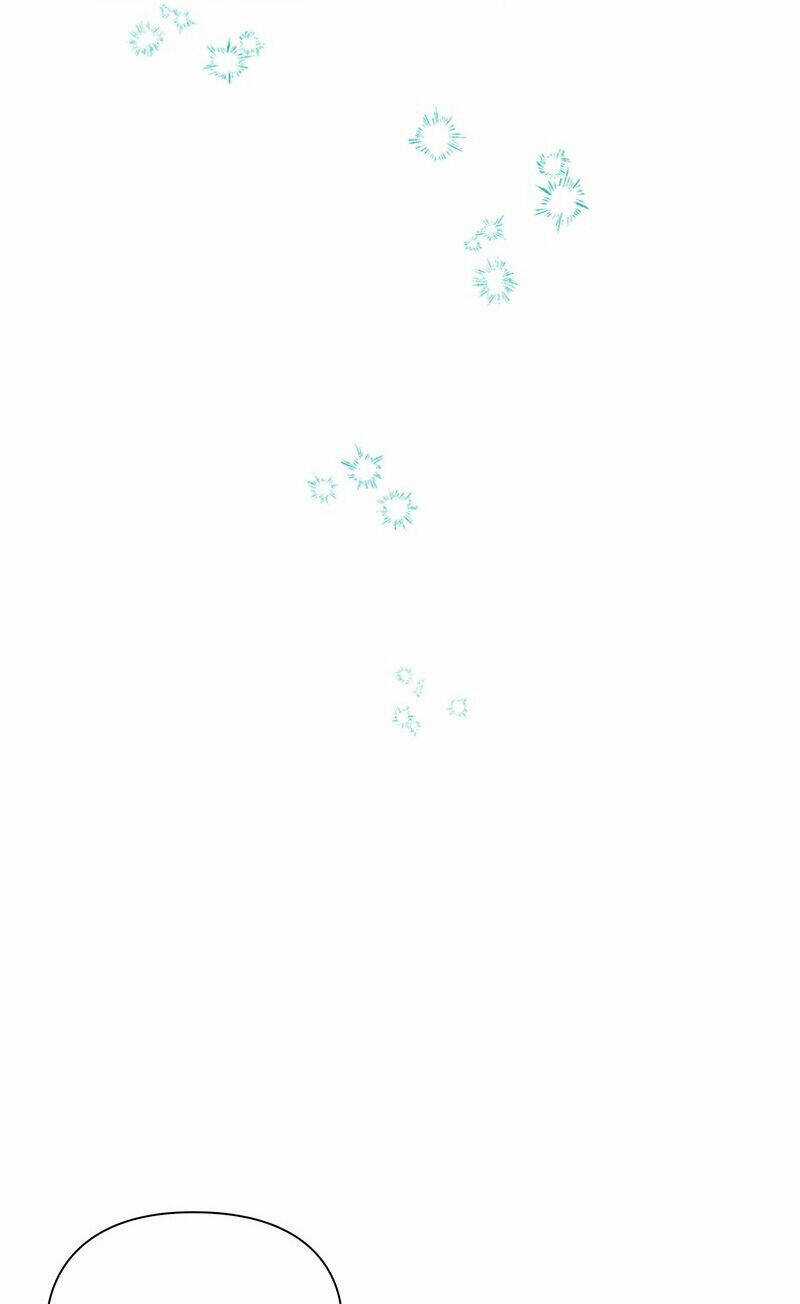 Cơ Hội Cuối Cùng - Chapter 64 - Trang 73