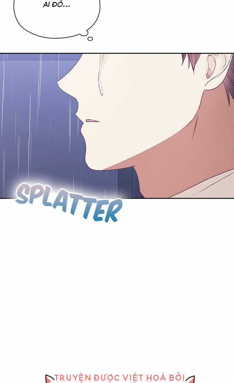 Cơ Hội Cuối Cùng - Chapter 64 - Trang 74