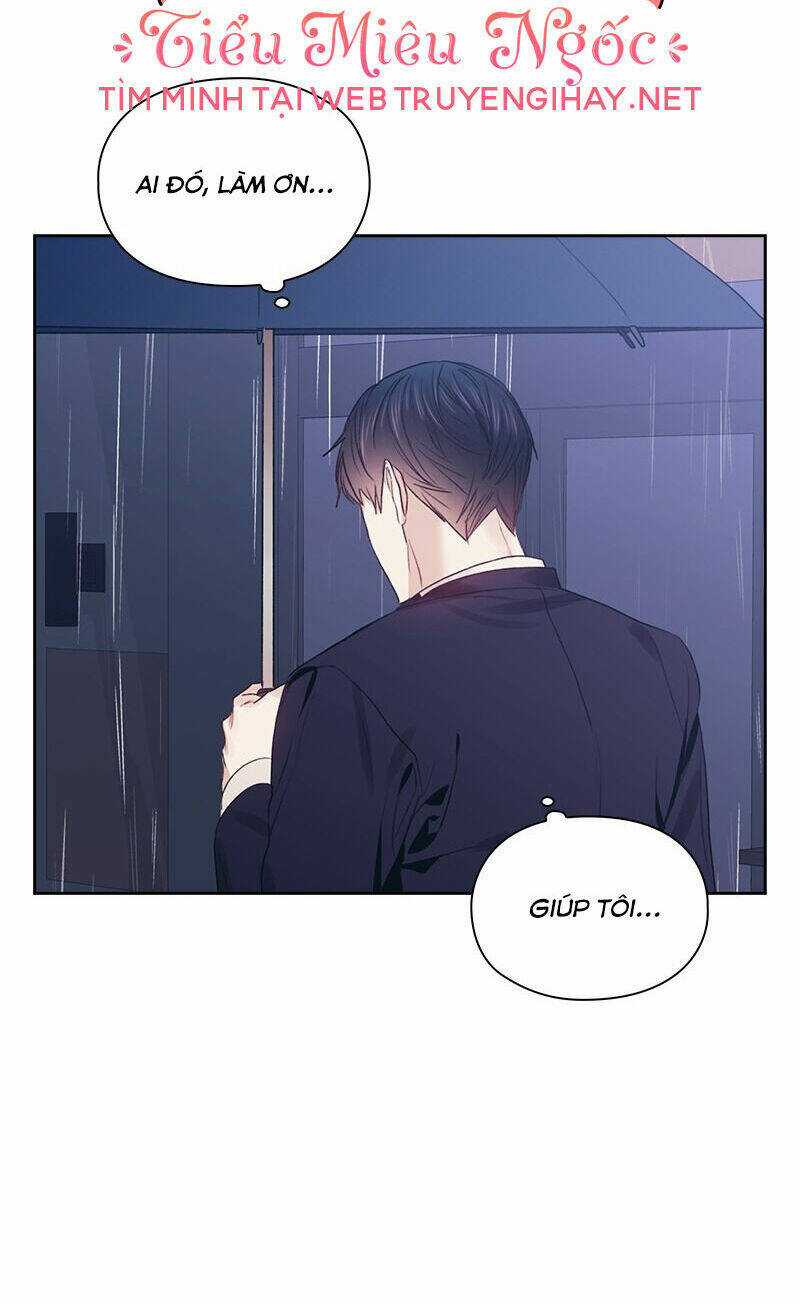 Cơ Hội Cuối Cùng - Chapter 64 - Trang 75